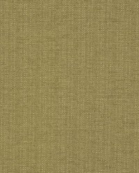 Rado Spring by  RM Coco 