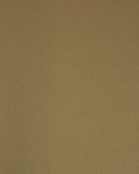 Restricted Wedgewood by   