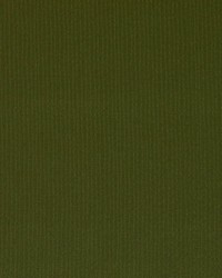 Restricted Willow by   