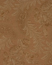 Richness Mushroom by   