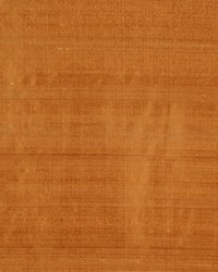 Rm Dupioni Butterscotch by   