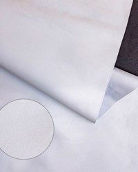 Rm Designer 3 Pass Non-fr Outblack White by  RM Coco 