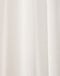 Rm Designer Royal Batiste Winter White by  RM Coco 