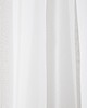 RM Coco Rm Designer Voile White