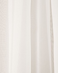 Rm Designer Voile Winter White by  RM Coco 