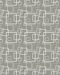 Rm Squared Greige by   