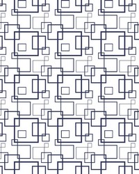 Rm Squared Nautica by   