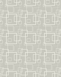 Rm Squared Sandstone by   