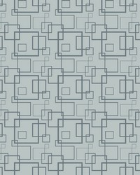 Rm Squared Sea Mist by   