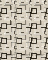 Rm Squared Travertine by   