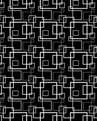 Rm Squared Tuxedo by   