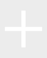 Rm Squared Z-customize by   