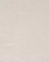 Roadster Sand by  Stroheim 