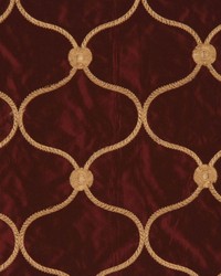 Romantique Merlot by   