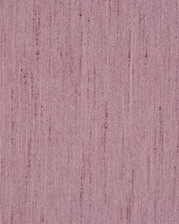 Rumor Wisteria by  RM Coco 