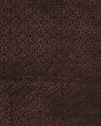 Rapallo Trellis Black Walnut by   