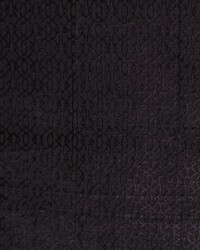 Rapallo Trellis Shadow by   