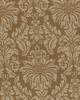 RM Coco Rialto Damask Old Gold