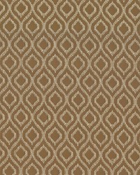 Rialto Diamond Old Gold by   