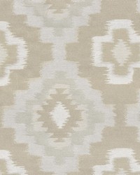 Rio Vista Sandstone by  Ralph Lauren 