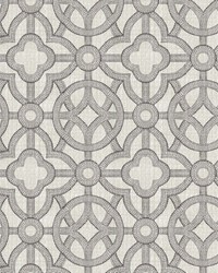 Roundabout Alabaster by   