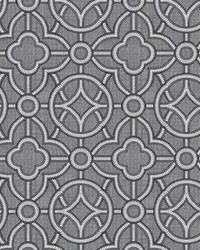 Roundabout Flannel by   