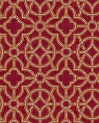 Roundabout La Scala by   