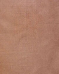 Royalton FR Strie Sateen Frosted Peach by   