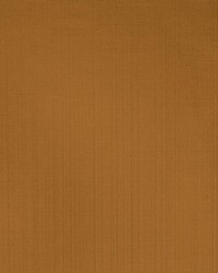 Royalton FR Strie Sateen Old Gold by   