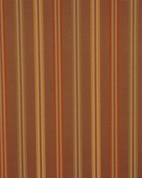 Saharras Chocolate by   