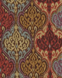 Saint Simons Sunset by  RM Coco 