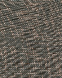 Same Day Latte by  RM Coco 