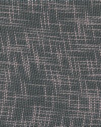 Same Day Veridian by  RM Coco 