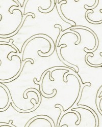 San Carlos Natural by   