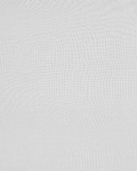 Santee Ivory by  RM Coco 