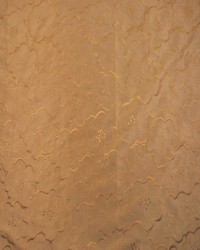 Sarafina Brown by  Collier Campbell 