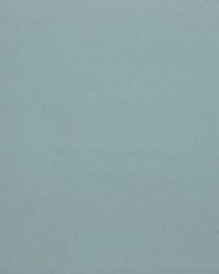 Sateen Combo White by   