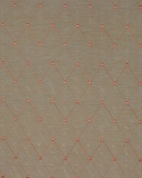 Scarface Cadet by  RM Coco 