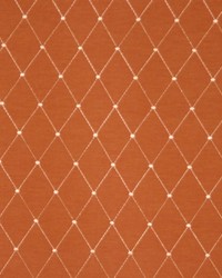 Scarface Clay by  RM Coco 