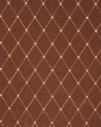 Scarface Coffee by  RM Coco 