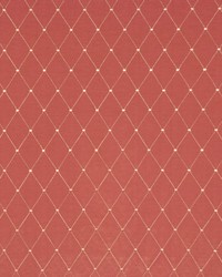 Scarface Dusty Rose by  RM Coco 