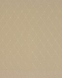 Scarface Haze by  RM Coco 