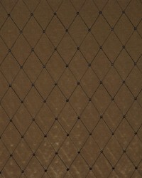 Scarface Jungle by  RM Coco 