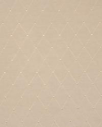 Scarface Linen by  RM Coco 