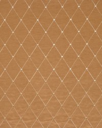 Scarface Mustard by  RM Coco 