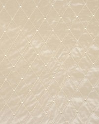 Scarface Porcelain by  RM Coco 