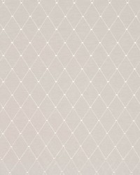 Scarface Sand by  RM Coco 