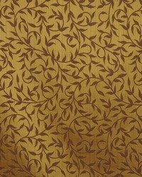 Secret Plum by  Collier Campbell 