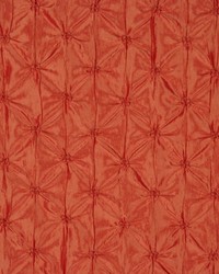 Seine Burnt Orange by   