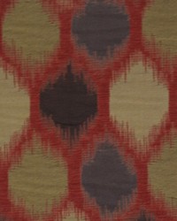 Seize The Moment Kilim by   